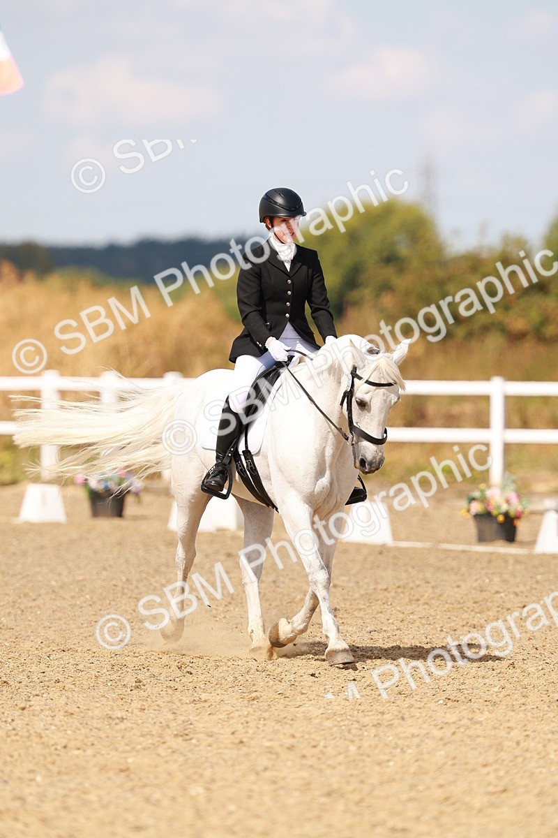 SBM_018520 - Class 9 - N5 Bronze 11.57.13.07