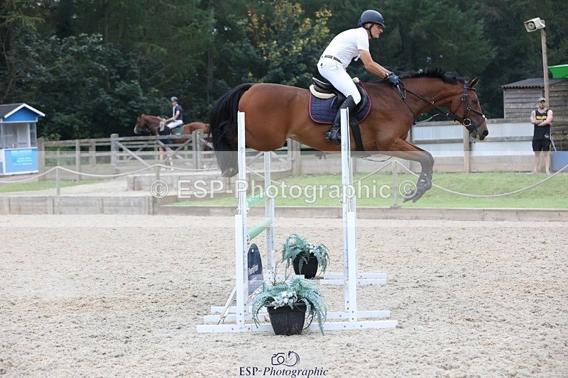 230908-183856-03851 - Cls 9 Snr Newcomers & 1.10m Open