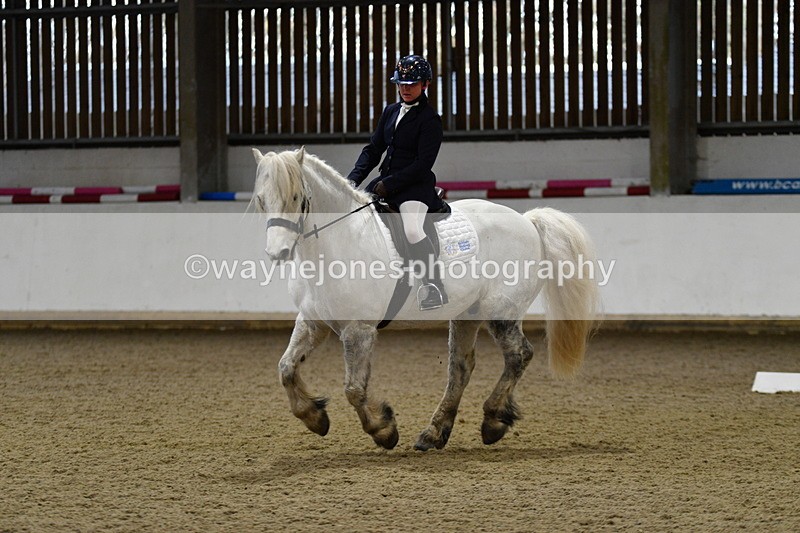 WJ5_3700 - Time 14:27 to 14:50