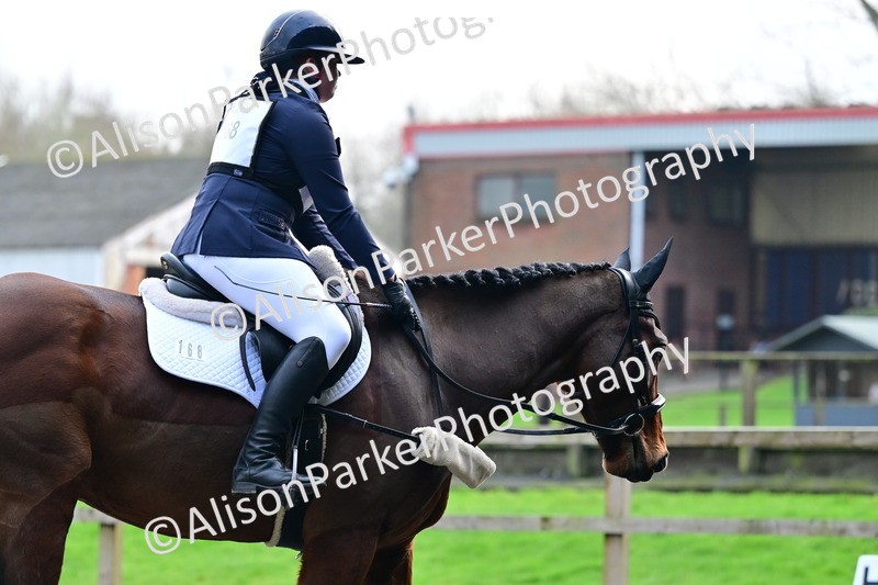 20260125-3917 - Class 12 - Novice