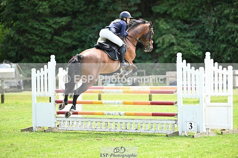 240706-131419-15727 - Cls 41 1.10m Open