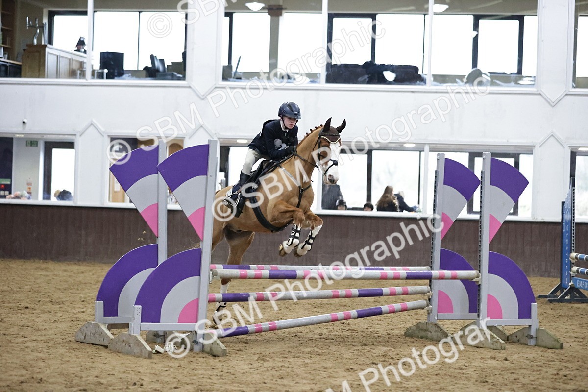 SBM_000114 - Class 1 - 80cm