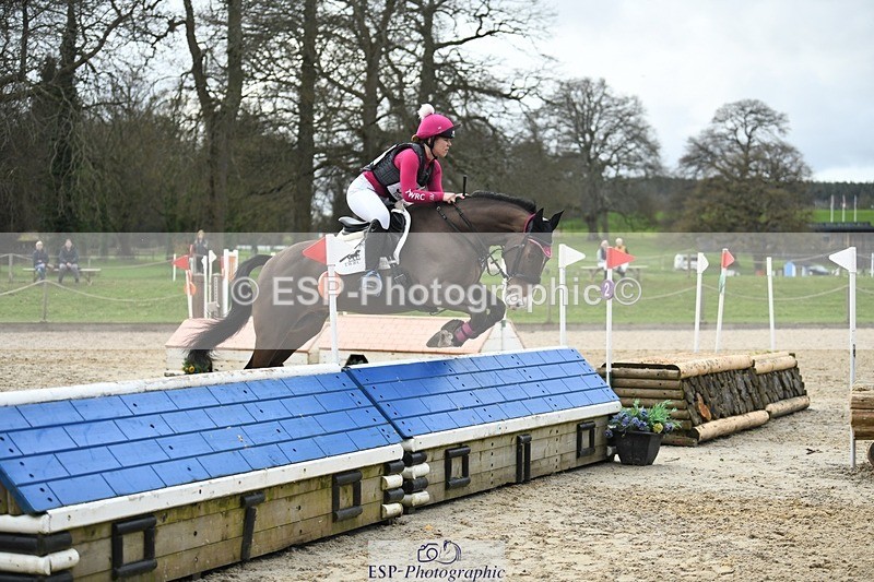 240317-161040-02262 - Cls 03 90 All 15.24 to16.30