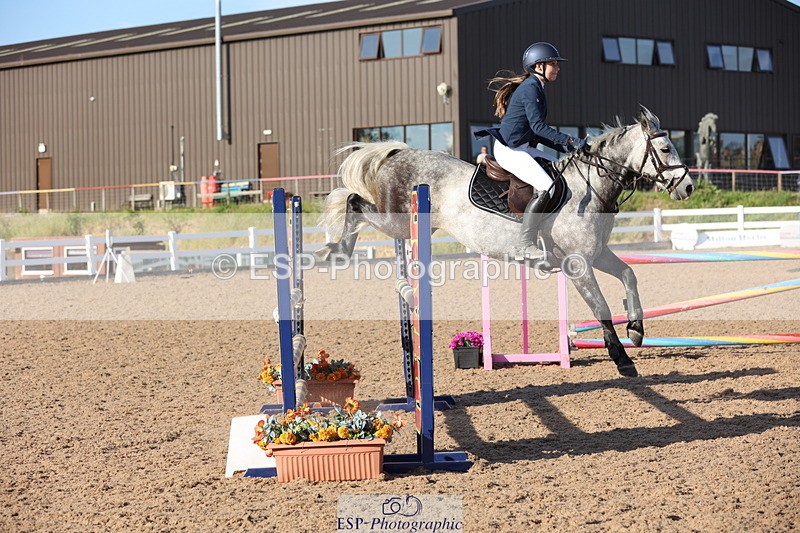 240629A-185350-09431 - Cls 14 Springboard 128cm + 138cm