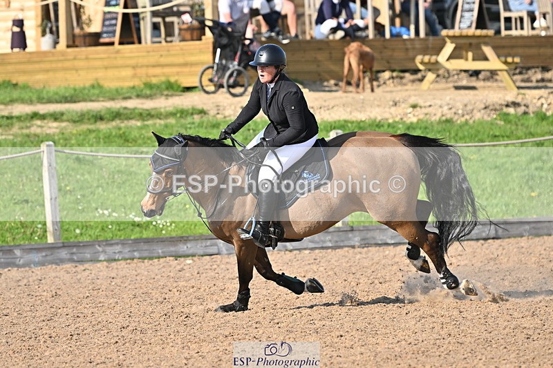 240509A-173346-03560 - Cls 12 Chard Equ Speed Derby