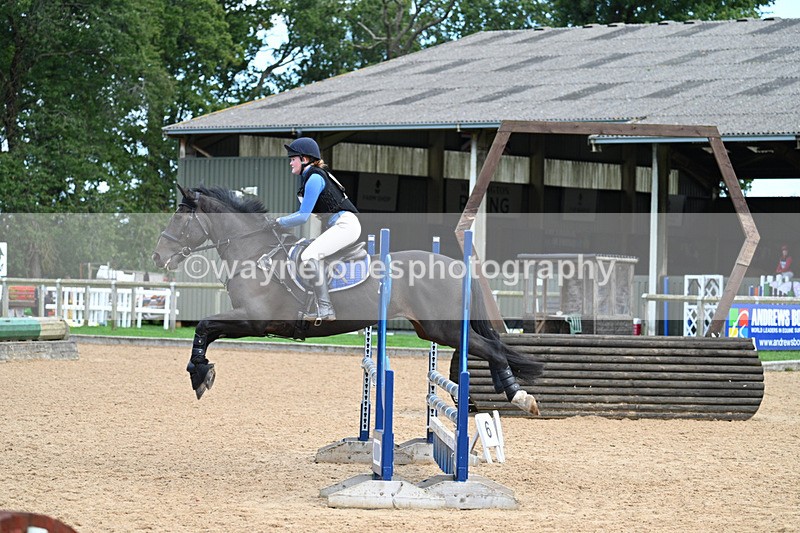 WJ7_5014 - Time 15:31 to 15:55