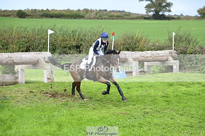 251024A-133909-11523 - B-169-Jessica.McCaldin