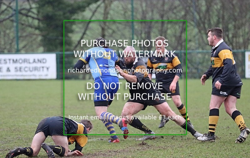 IMG_4914 - Social Rugby