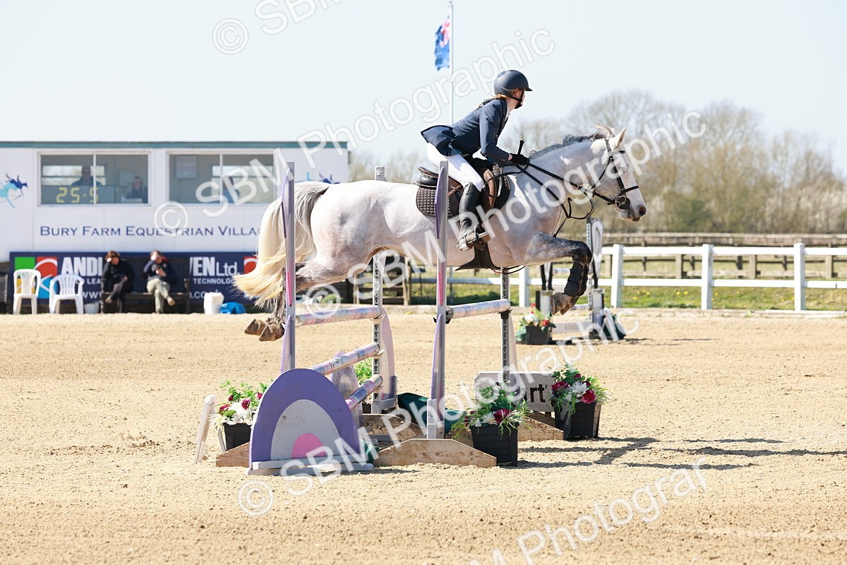 SBM_003862 - Class 16 - Senior 1.05m