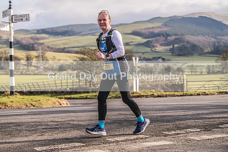 North Lakes-1794 - North Lakes 10K & Half Marathon Sunday 9th February 2025