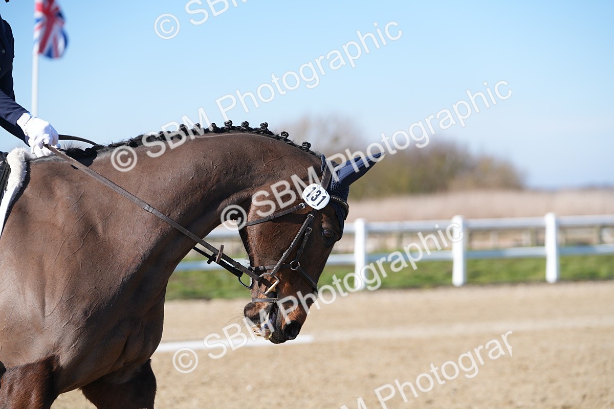 SBM_002816 - Class 3 - P1