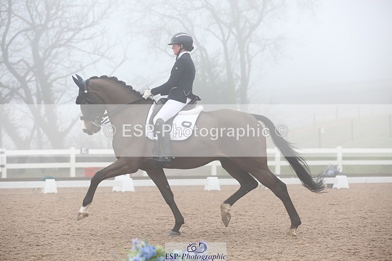 240217A-135401-03957 - 270-Beth.Bainbridge-My.Pride