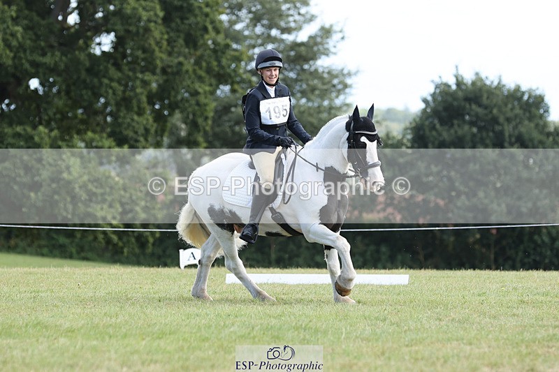 240824X-132901-27330 - D80 Section G and H 12.00 to 13.30