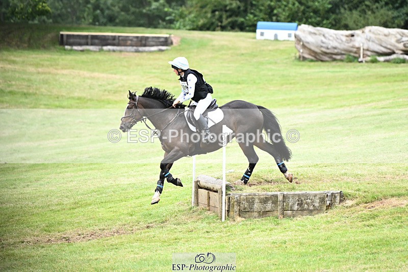 240825X-174508-38026 - 80cm XC 17.30 to End