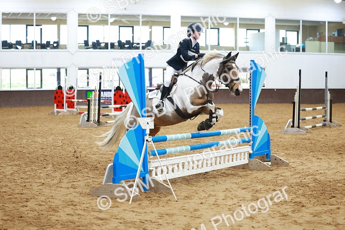 SBM_007100 - Class 5 - 80cm