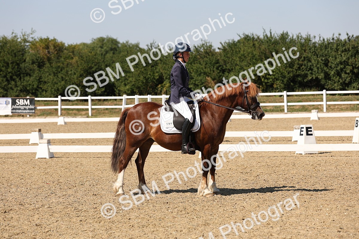 SBM_005810 - Prelim 4 - 13.34-15.39