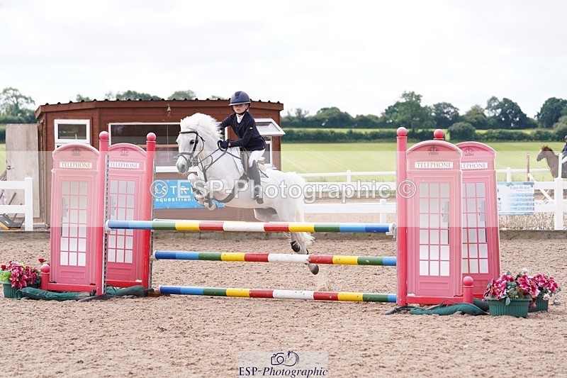 250628-112800-04337 - Cls 22 Springboard