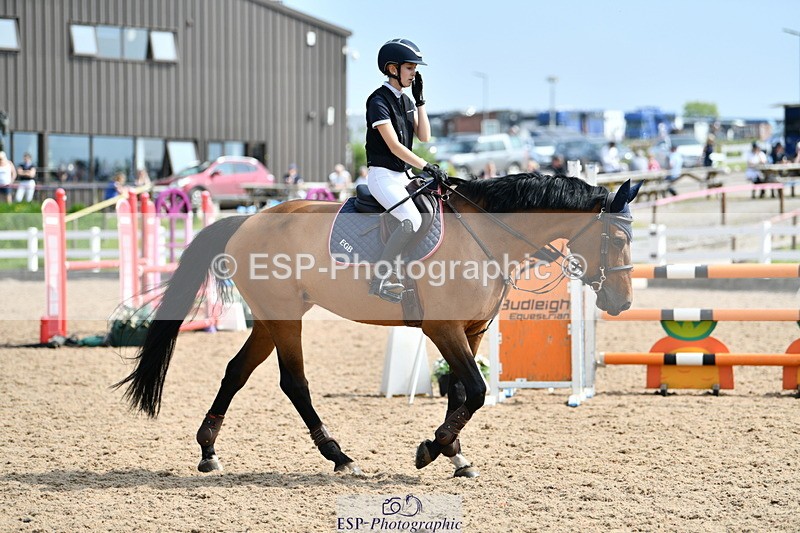 240511A-110936-11989 - Cls 29 1.05m National Am Quali