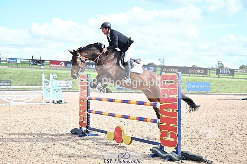 250924-122217-00232 - Cls 3 Snr 1.05m Open