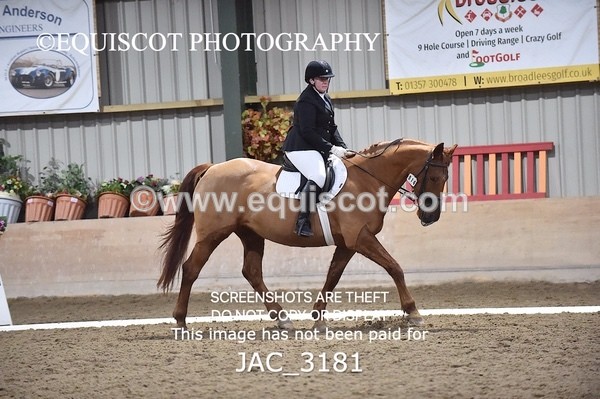 JAC_3181 - CLASS 9 PRELIM 3