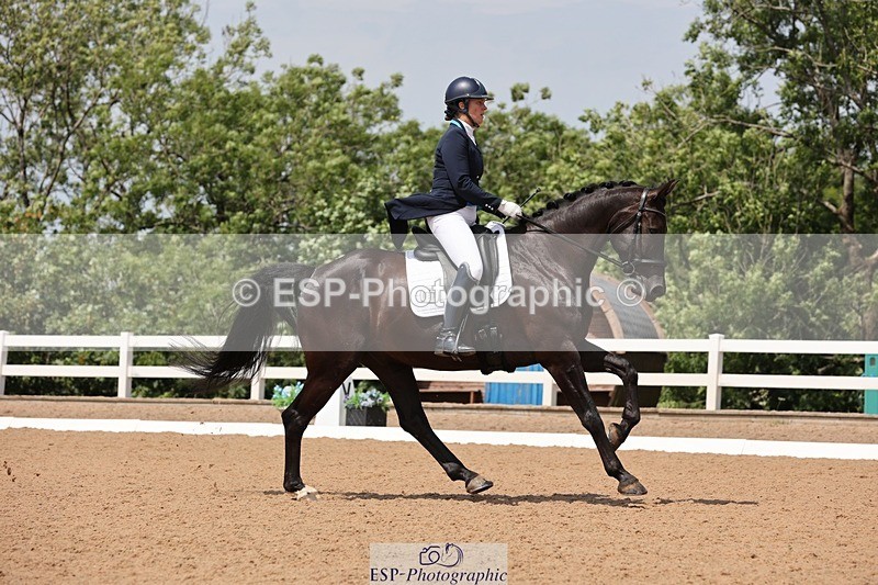 250621-132315-09159 - Cls 39 - Freestyle PSG+Young Rider