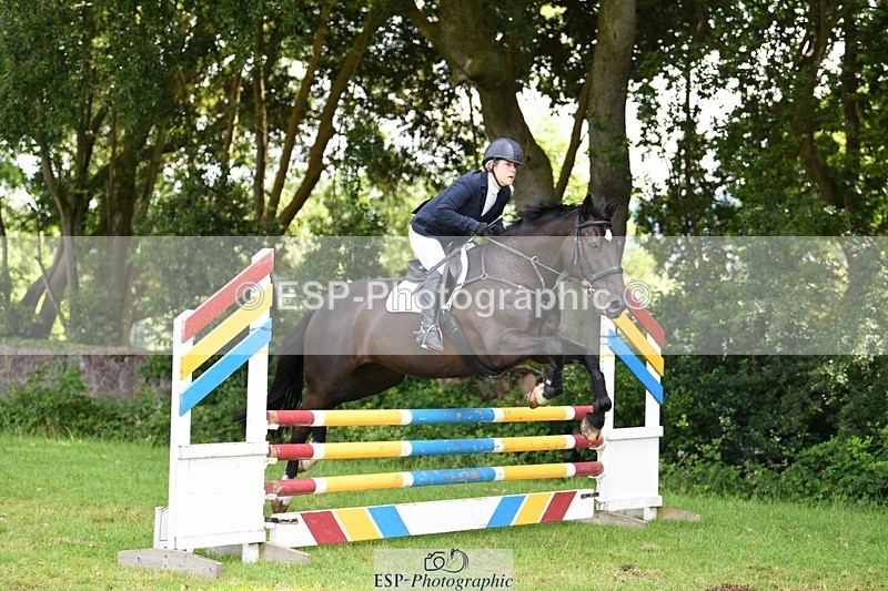 240711-111427-26091 - Cls 127 British Novice and 90cm Open