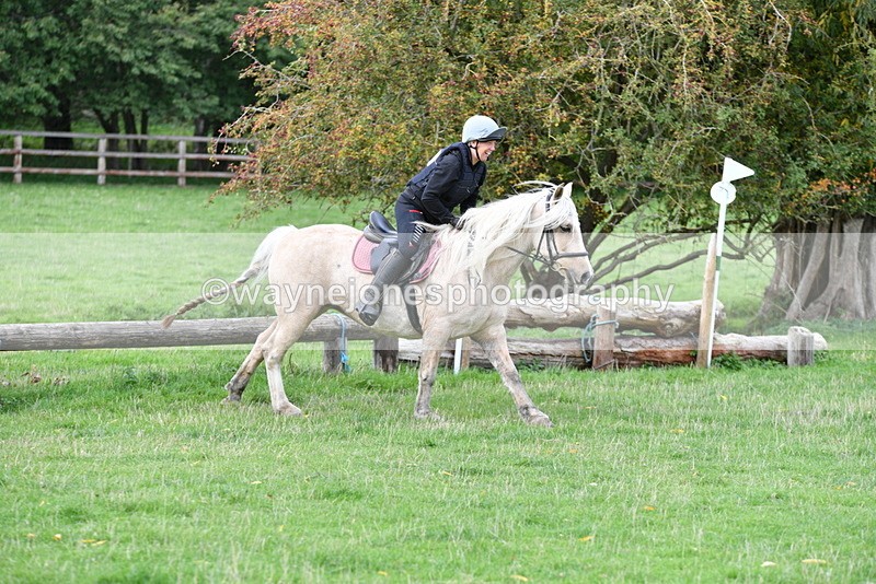 WJ5_8443 - Time 12:02 to 12:32