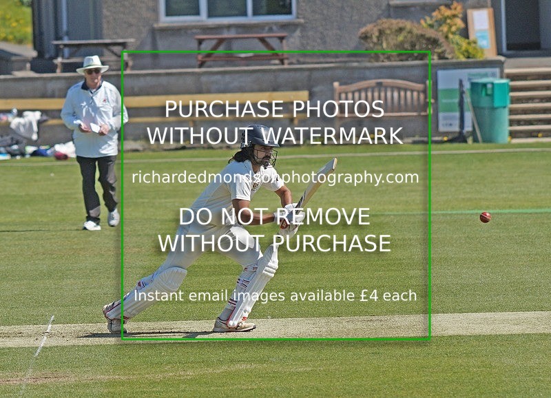 DSC08216 - Netherfield v Fleetwood (24/4/21)