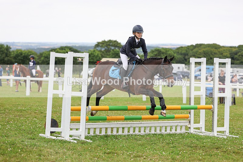 3E7A5261 - Class 2: PC70 Regional Championship Qualifier Rnd 2 (C) Not all Competitors