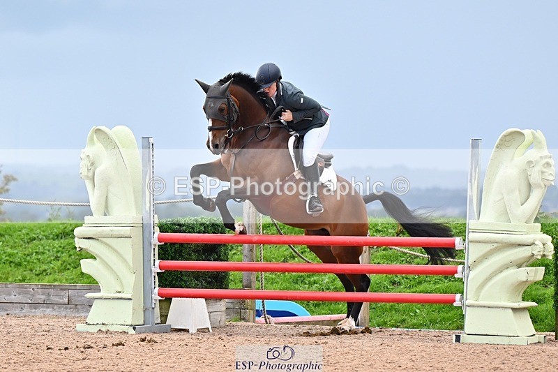 250912-152057-05028 - Cls 17 Chard 1m Speed Derby