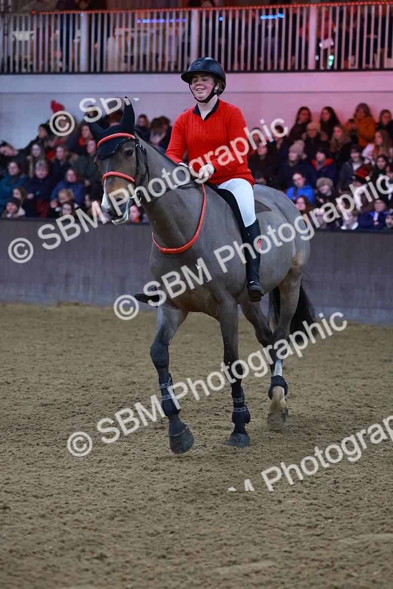 SBM_008600 - Single Bar - Camera 2