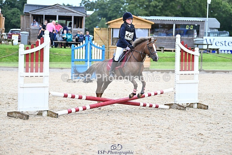 230824-110725-01973 - Round 1 10.45 to End