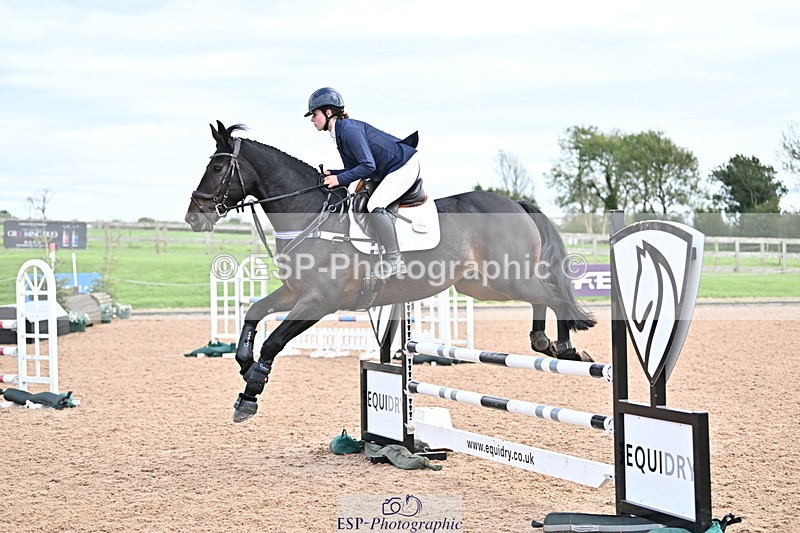 241012A-135428-01824 - 1m