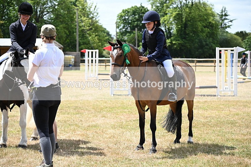WJ6_5480 - Class 12 Minimus Jumping 45cm