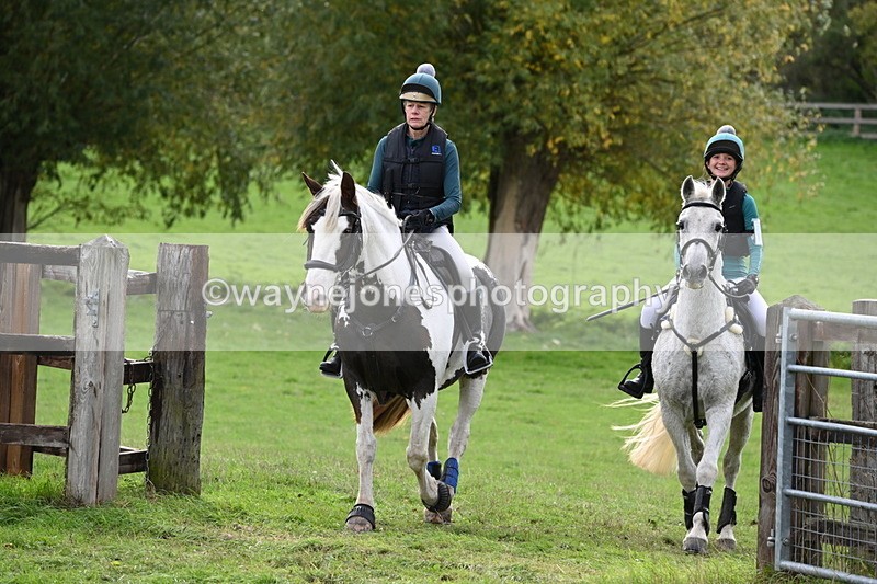 WJ6_4301 - Time 13:26 to 14:09