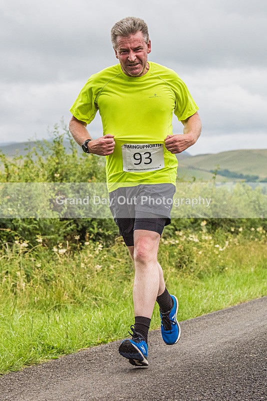 Lambfoot Loop-482 - Lambfoot Loop Road Race Tuesday 4th July 2023