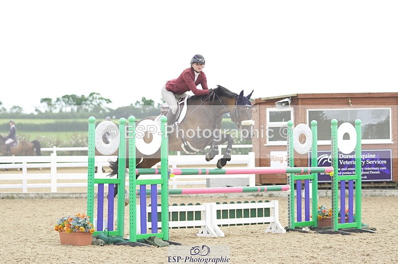 230729A-162600-07357 - Cls 15 Newcomers