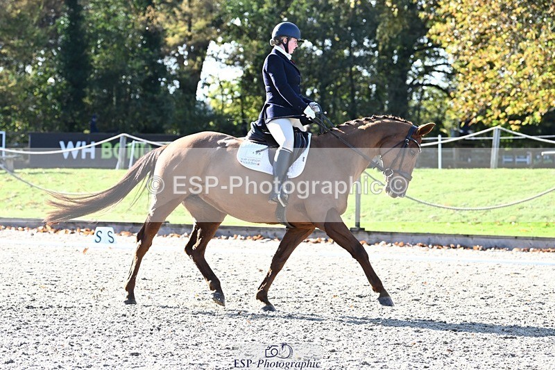 231110-121921-00647 - Cls 3 Novice 22