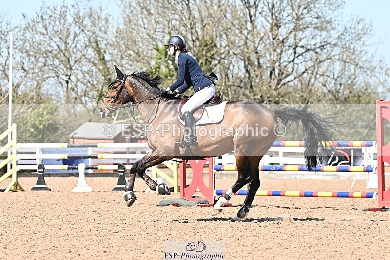 250409-132317-00633 - National 1.15m & 1.15m Open