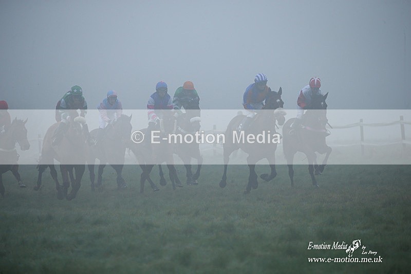 PtP 191221 640 - Avon Vale Races Larkhill 19/12/21