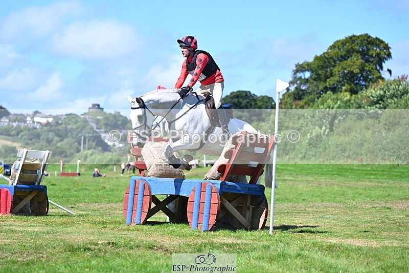 240811A-112309-01904 - 061-