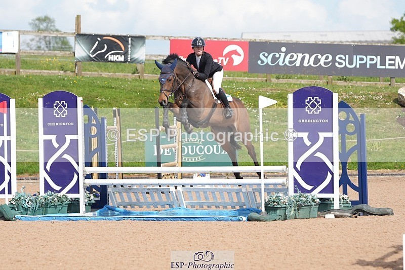260508-174132-00013 - Cls 15 Nat 1.40m Open
