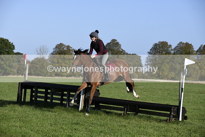 _DSC3914 - Time 08:53 to 09:55