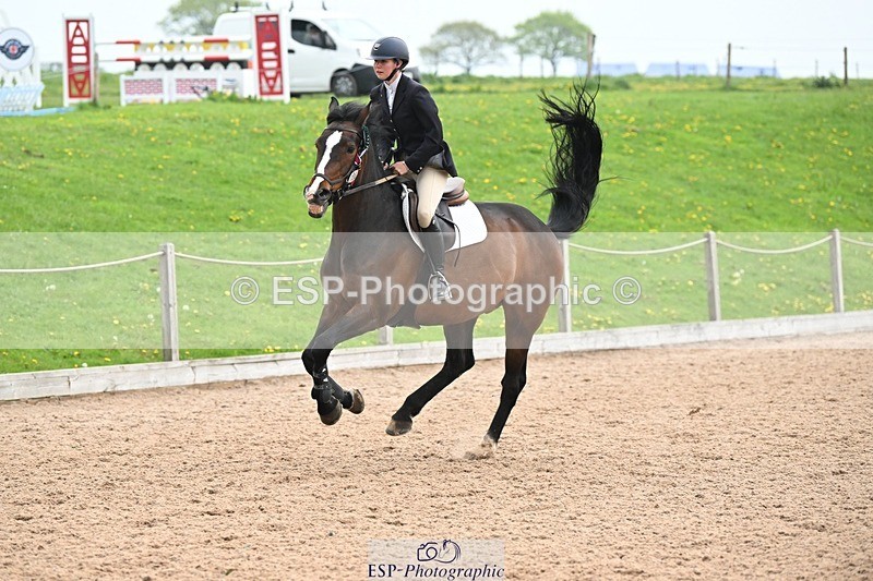 250426-165346-14478 - Cls 15 - 1 Star Bronze Tour