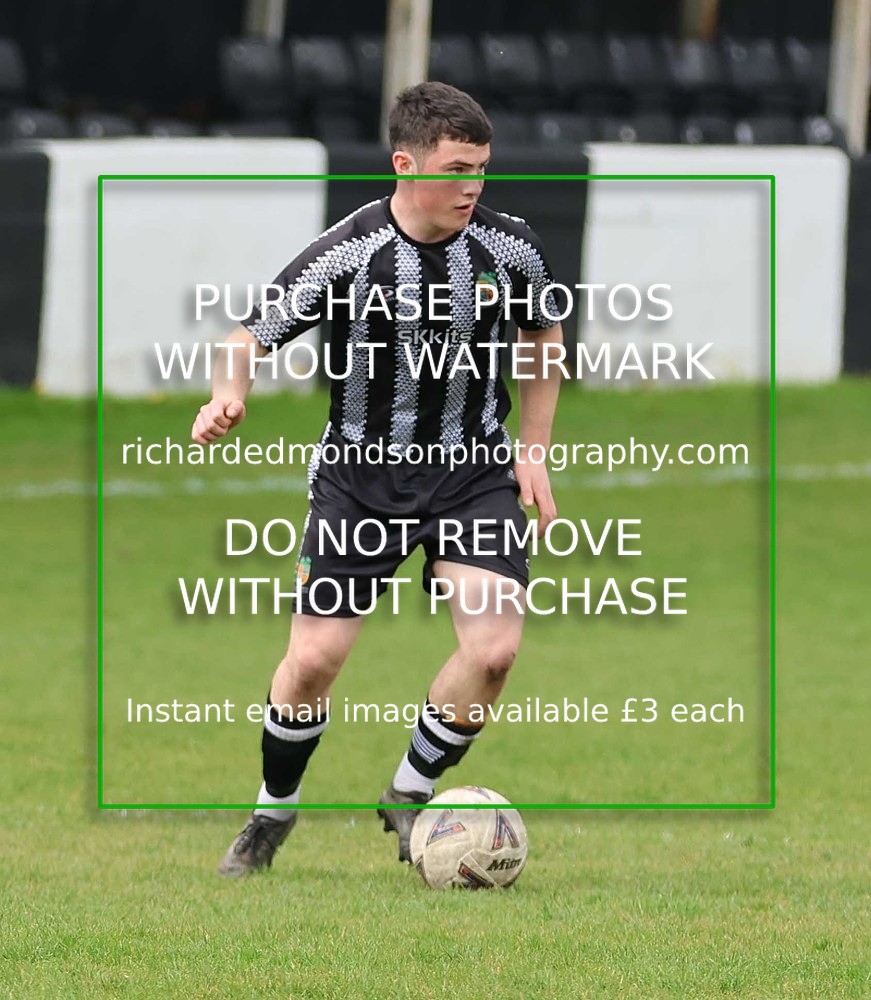 533A8089 - Kendal Town Under 18's (21/4/26)