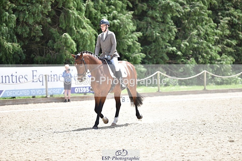 240605-130634-00359 - Cls 5 Elementary 43