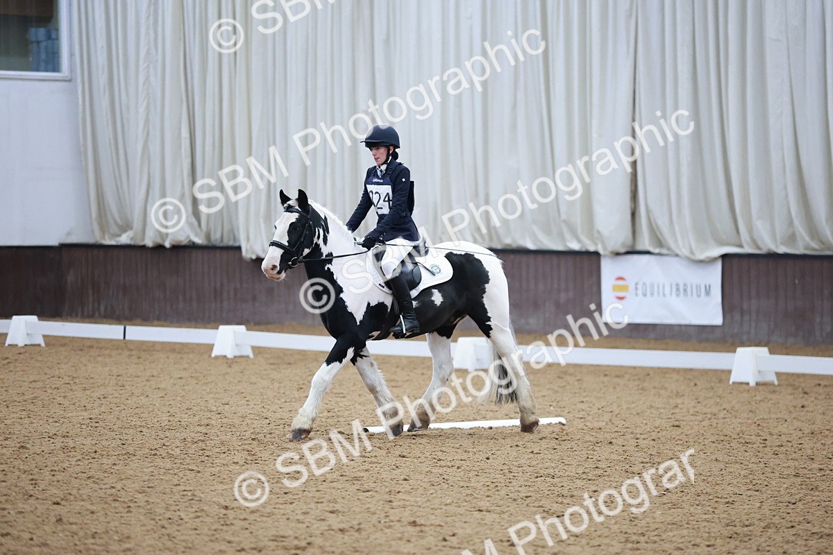 SBM_001965 - Class 1 - Grassroots 2018 PC80