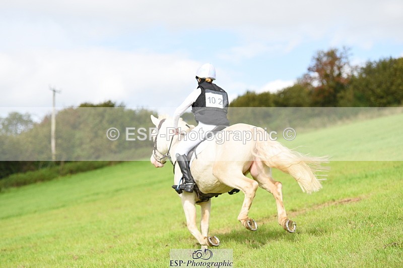 230923A-124120-01340 - 90 XC Start to 13.30