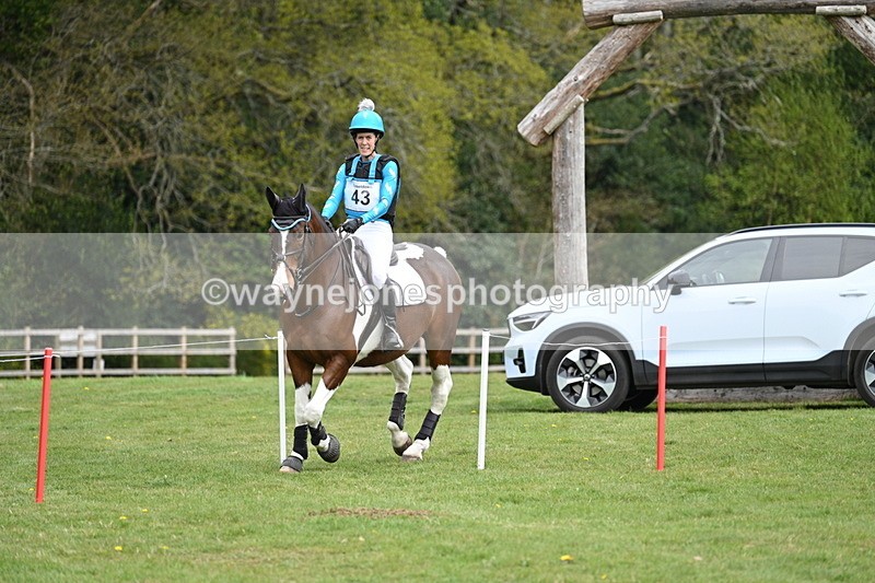 WJ7_6119 - 60cm Time 11:12 to 11:36