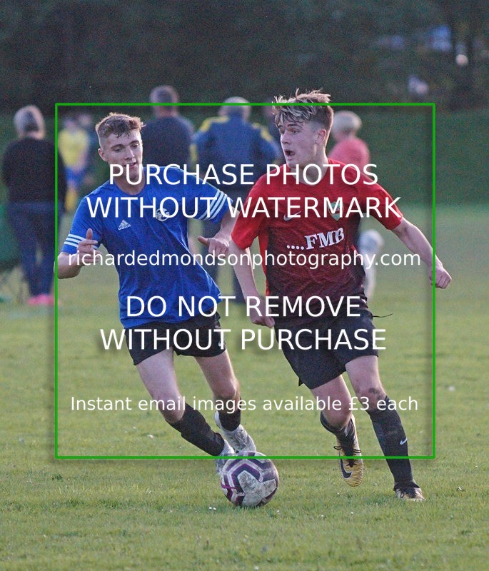 DSC03000 - Ibis Res v Endmoor KGR Res (24/8/20)